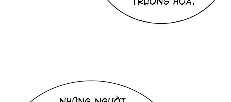 Druid Tại Ga Seoul - Chapter 42 - Page 41