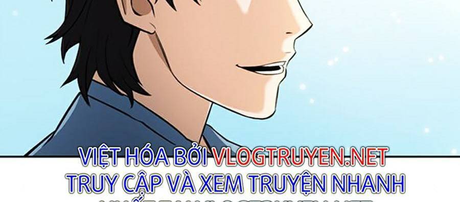 Druid Tại Ga Seoul - Chapter 42 - Page 43