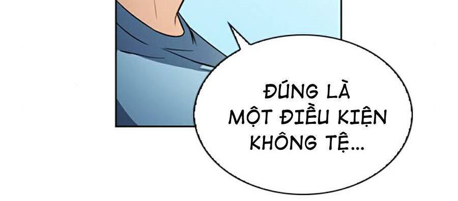 Druid Tại Ga Seoul - Chapter 42 - Page 47