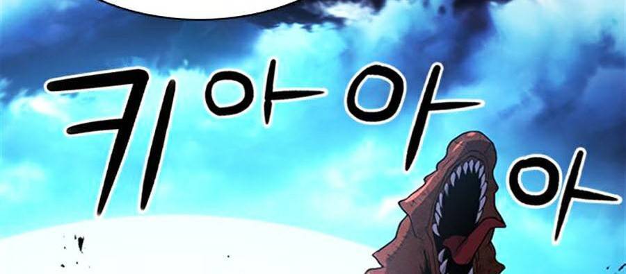 Druid Tại Ga Seoul - Chapter 42 - Page 49