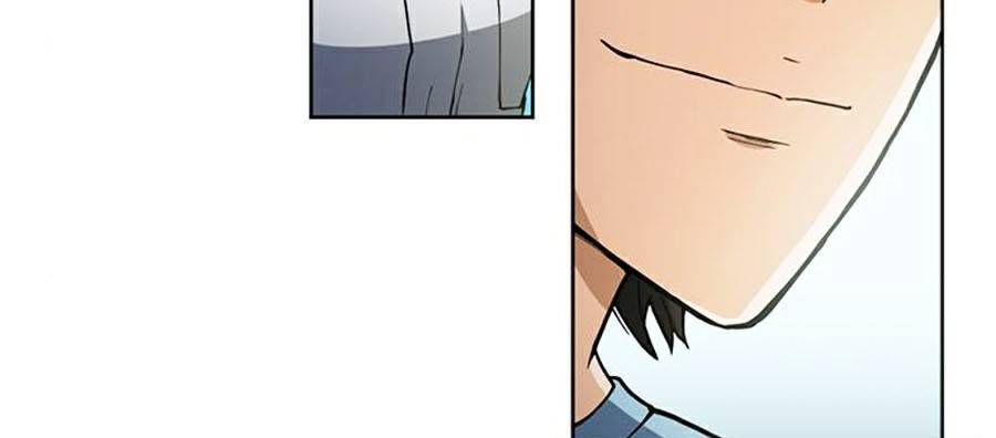 Druid Tại Ga Seoul - Chapter 42 - Page 53