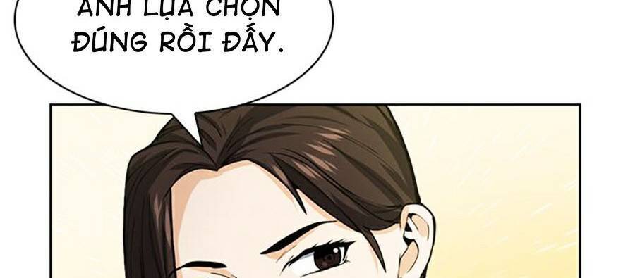 Druid Tại Ga Seoul - Chapter 42 - Page 55