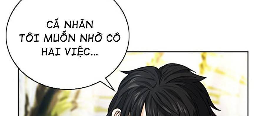 Druid Tại Ga Seoul - Chapter 42 - Page 57