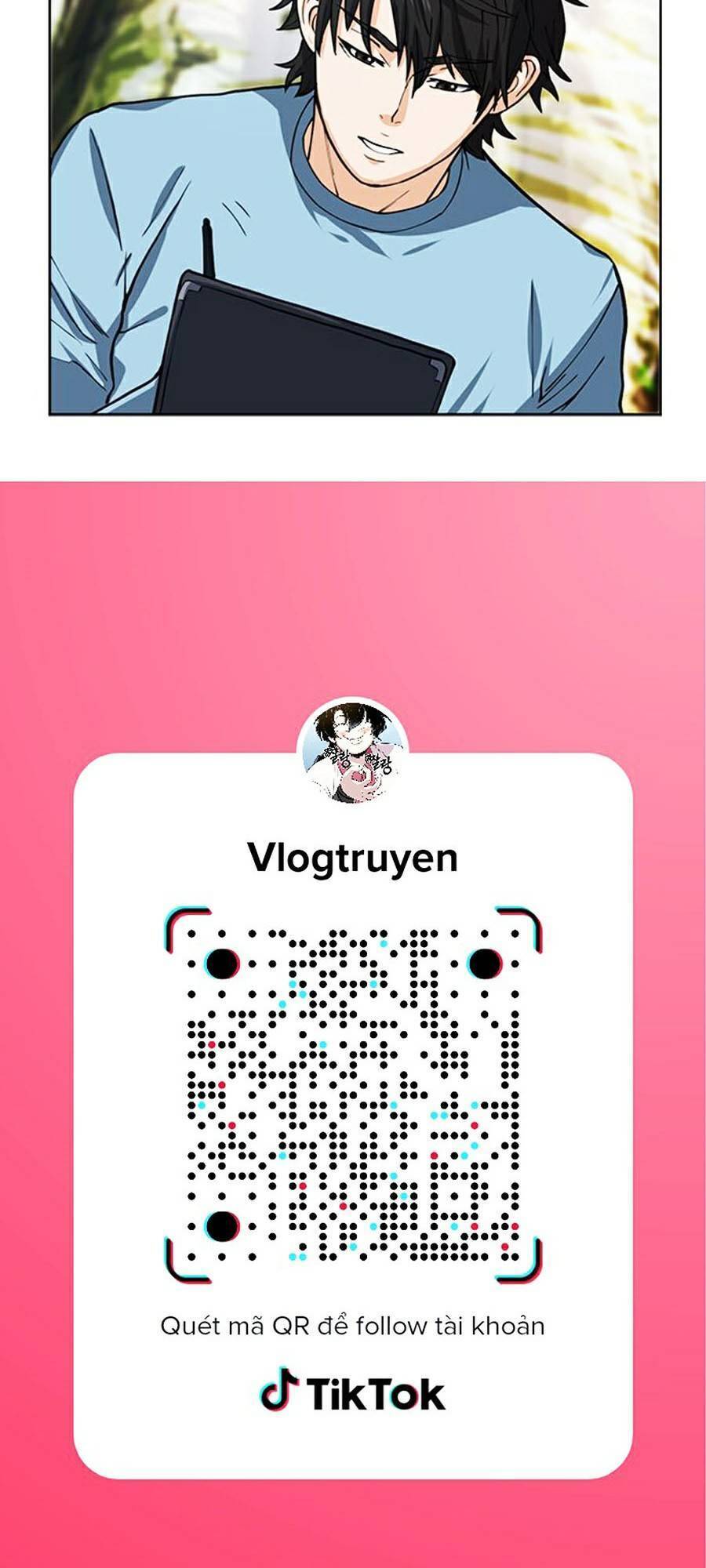 Druid Tại Ga Seoul - Chapter 42 - Page 58