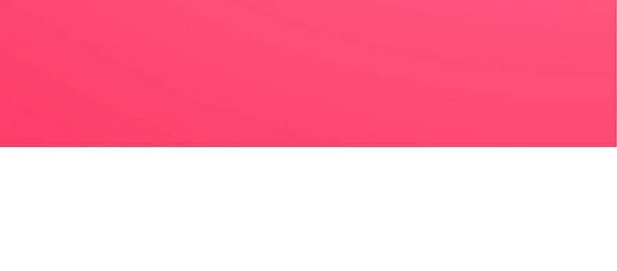 Druid Tại Ga Seoul - Chapter 42 - Page 59