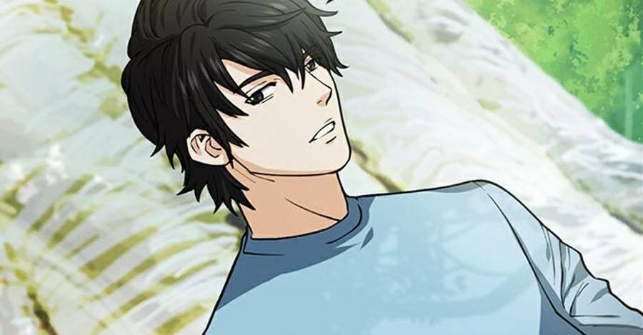 Druid Tại Ga Seoul - Chapter 42 - Page 61