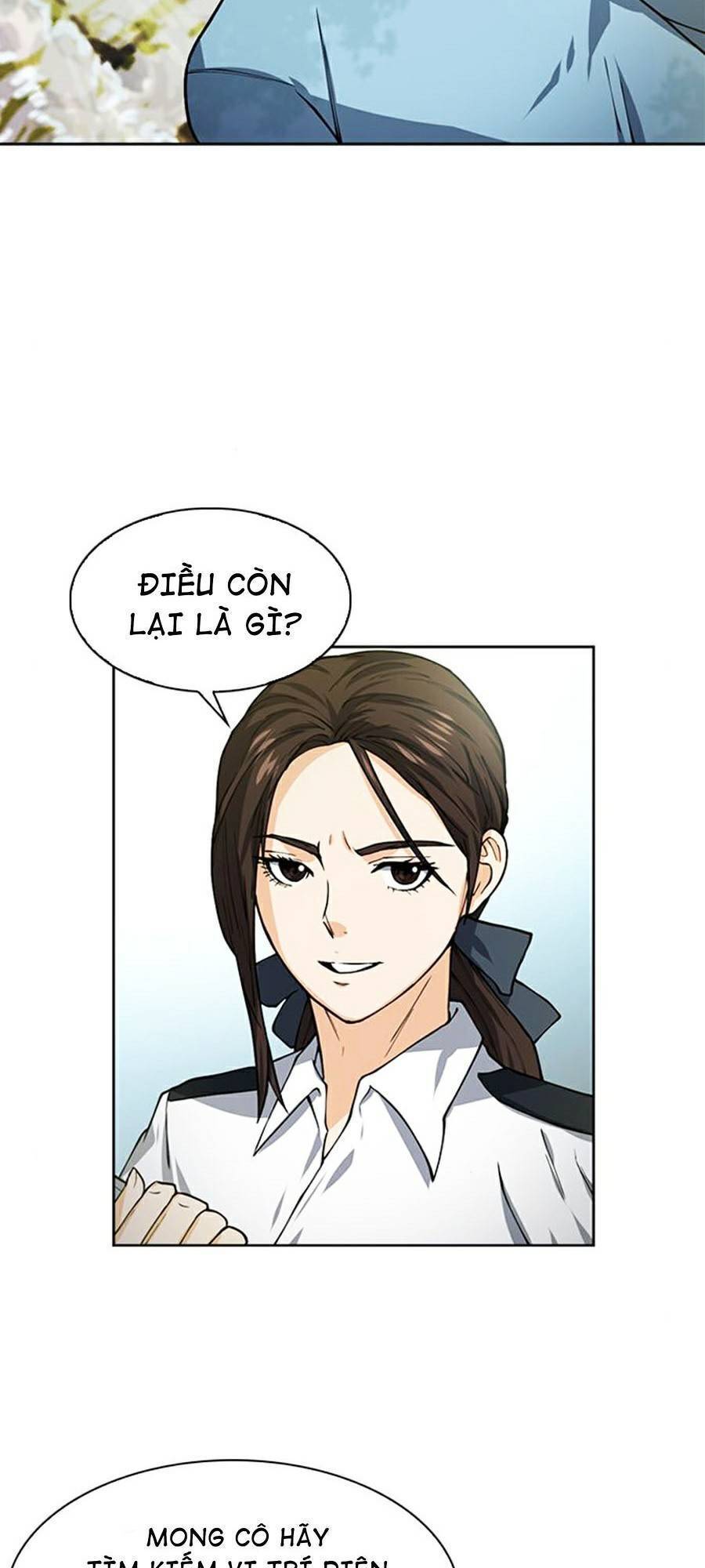 Druid Tại Ga Seoul - Chapter 42 - Page 62