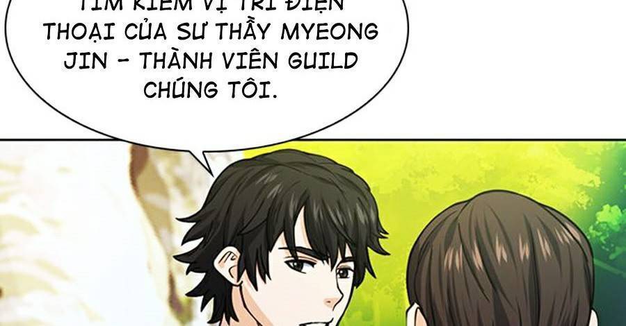 Druid Tại Ga Seoul - Chapter 42 - Page 63