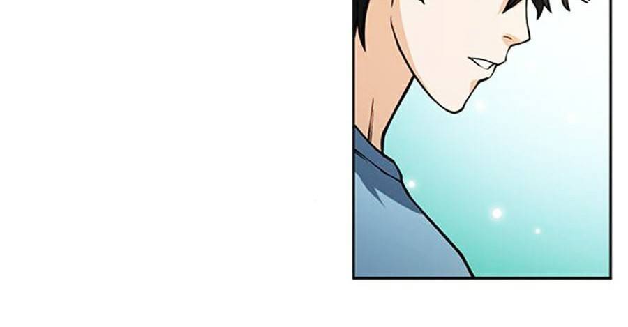 Druid Tại Ga Seoul - Chapter 42 - Page 65