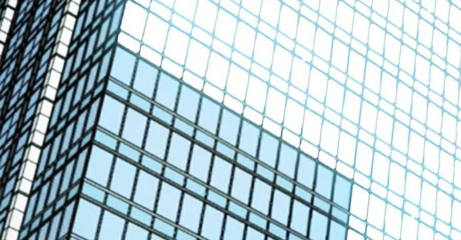 Druid Tại Ga Seoul - Chapter 42 - Page 69