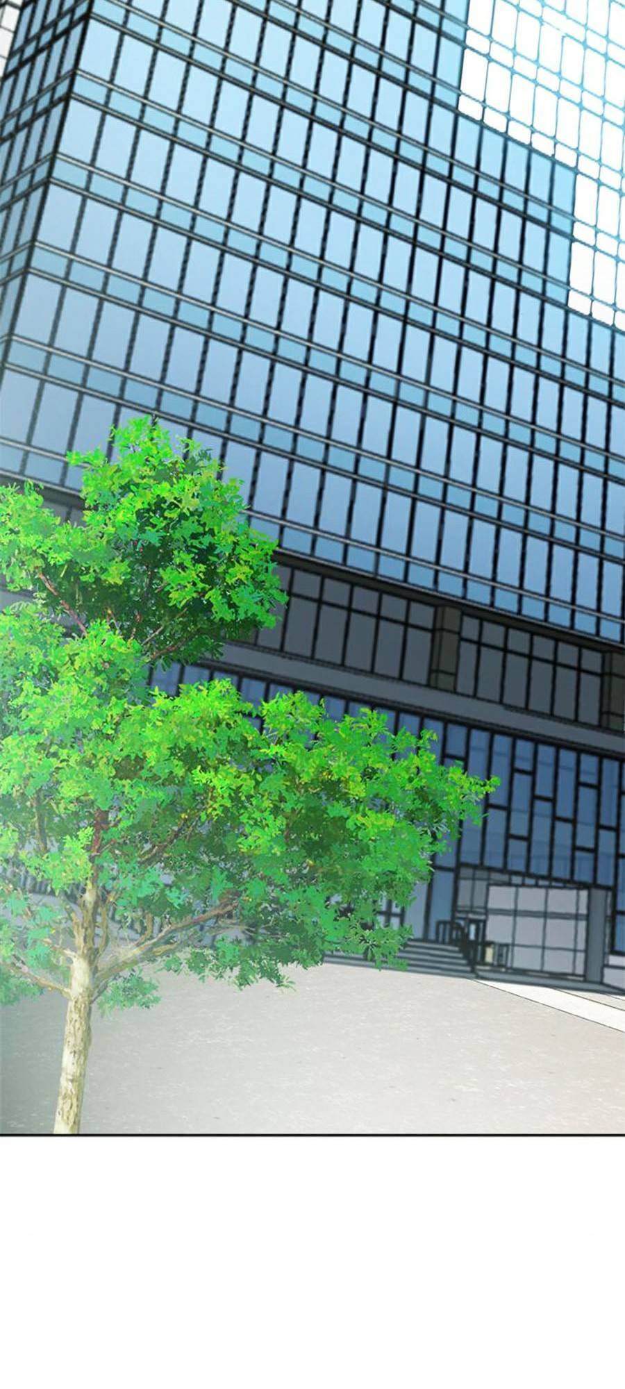 Druid Tại Ga Seoul - Chapter 42 - Page 70