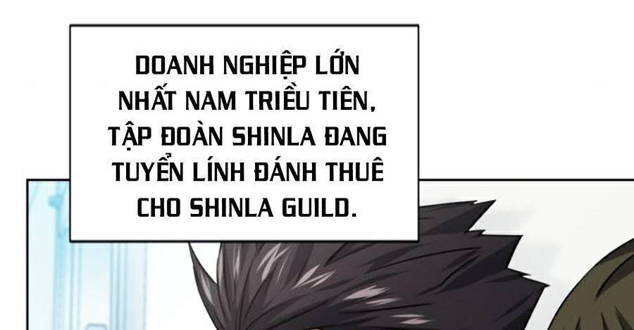 Druid Tại Ga Seoul - Chapter 42 - Page 73