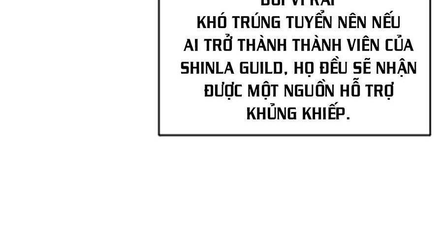 Druid Tại Ga Seoul - Chapter 42 - Page 75