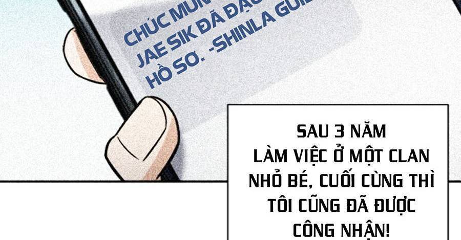 Druid Tại Ga Seoul - Chapter 42 - Page 77