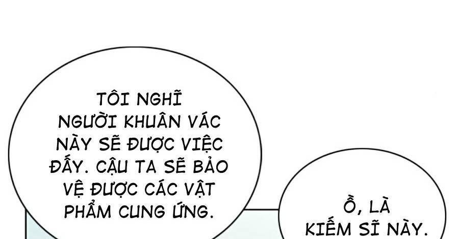 Druid Tại Ga Seoul - Chapter 42 - Page 87