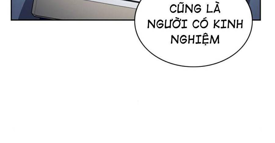 Druid Tại Ga Seoul - Chapter 42 - Page 89