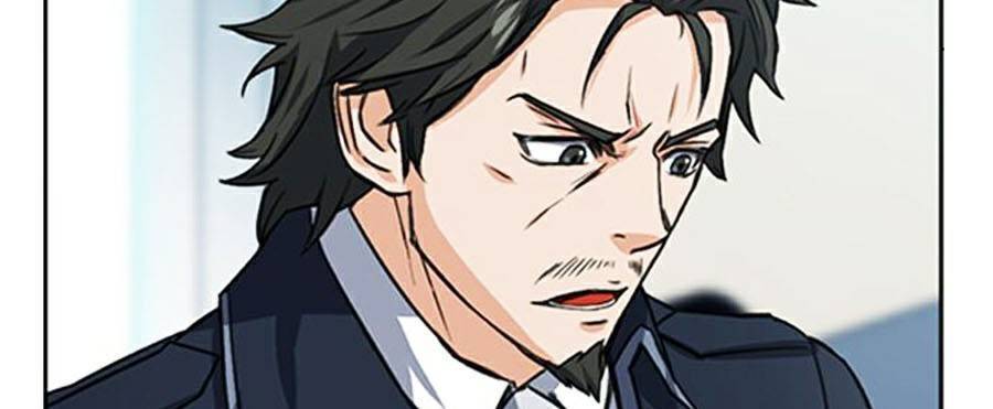 Druid Tại Ga Seoul - Chapter 42 - Page 91