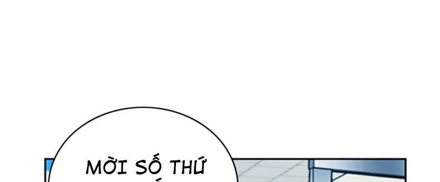 Druid Tại Ga Seoul - Chapter 42 - Page 93