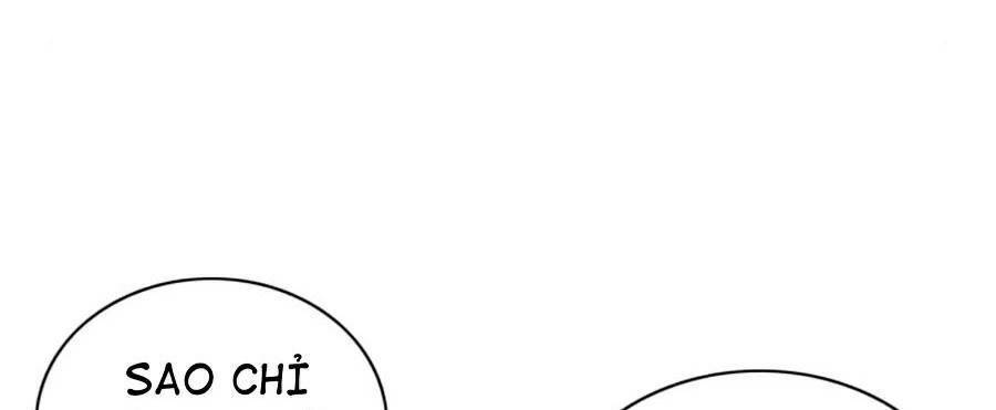 Druid Tại Ga Seoul - Chapter 42 - Page 95