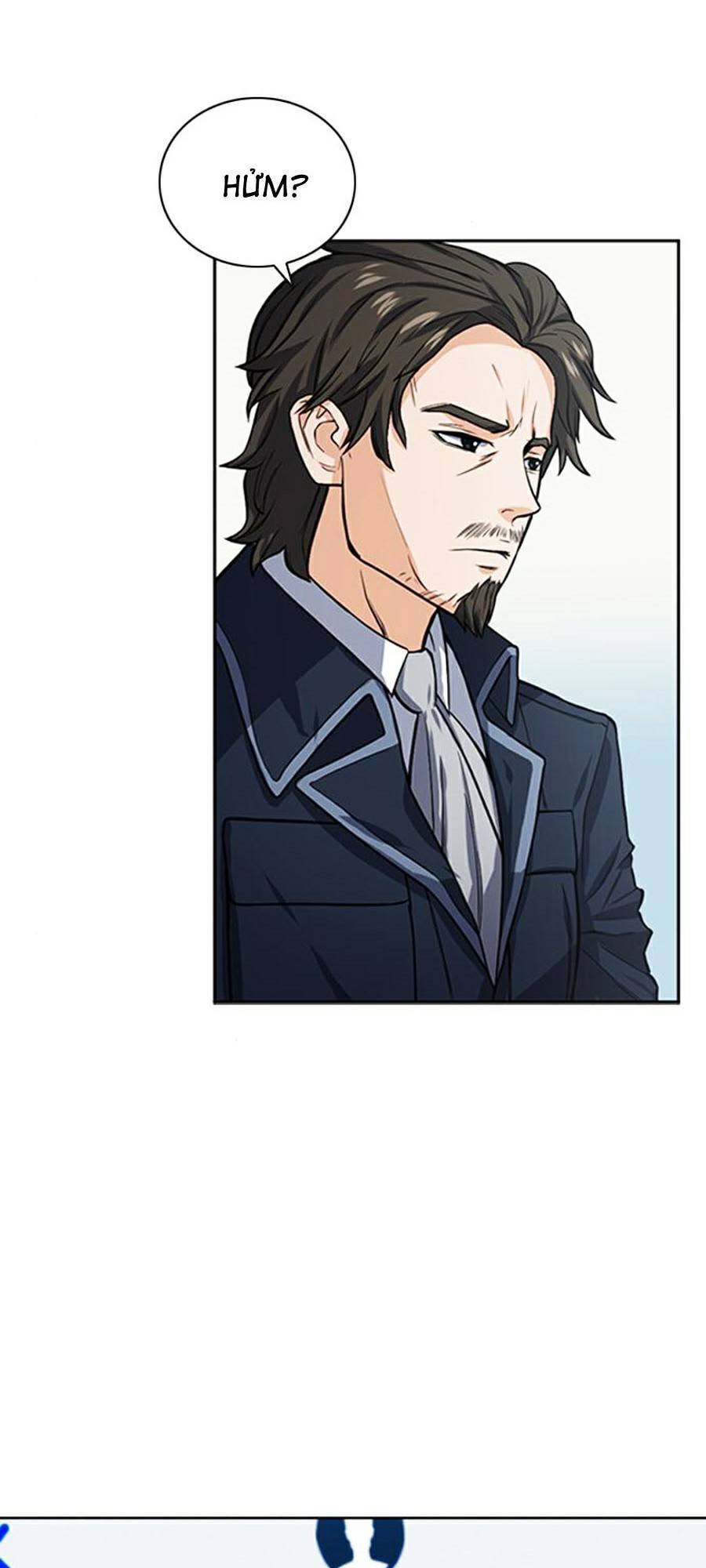 Druid Tại Ga Seoul - Chapter 42 - Page 98