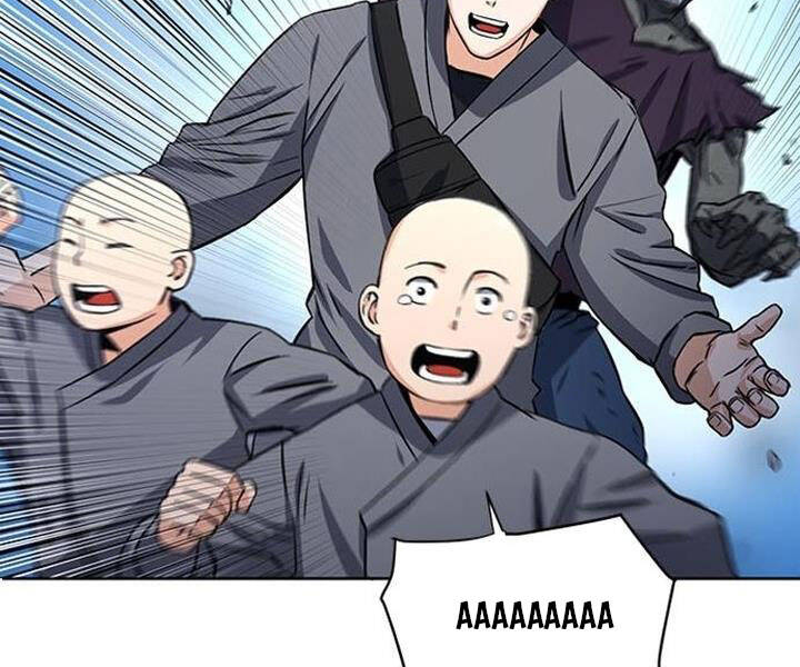 Druid Tại Ga Seoul - Chapter 43 - Page 102