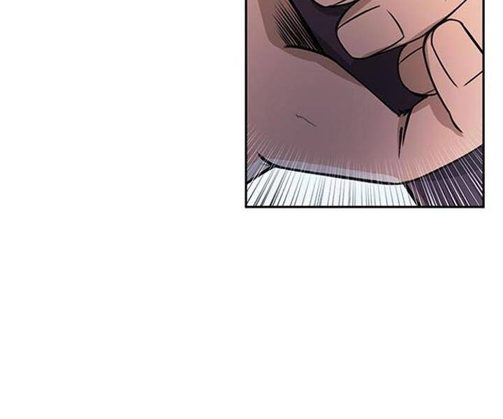 Druid Tại Ga Seoul - Chapter 43 - Page 105