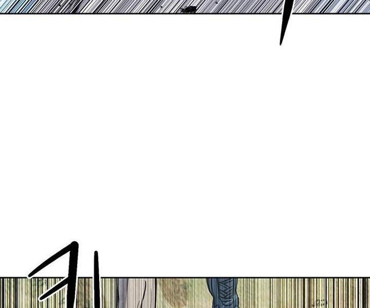 Druid Tại Ga Seoul - Chapter 43 - Page 108