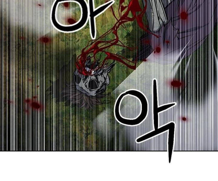 Druid Tại Ga Seoul - Chapter 43 - Page 112