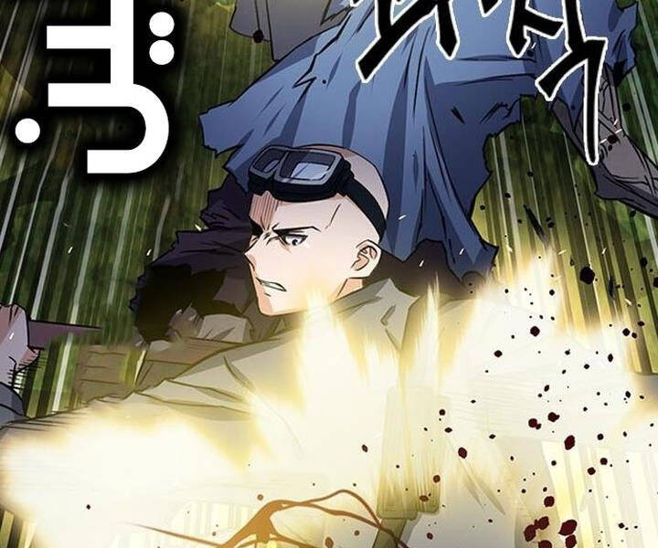 Druid Tại Ga Seoul - Chapter 43 - Page 117