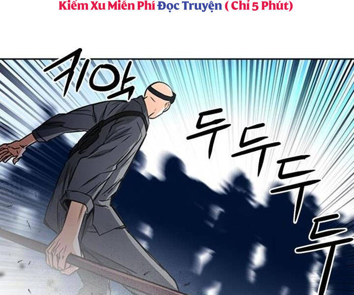 Druid Tại Ga Seoul - Chapter 43 - Page 121