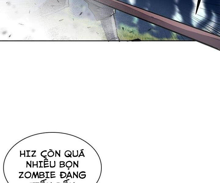 Druid Tại Ga Seoul - Chapter 43 - Page 122