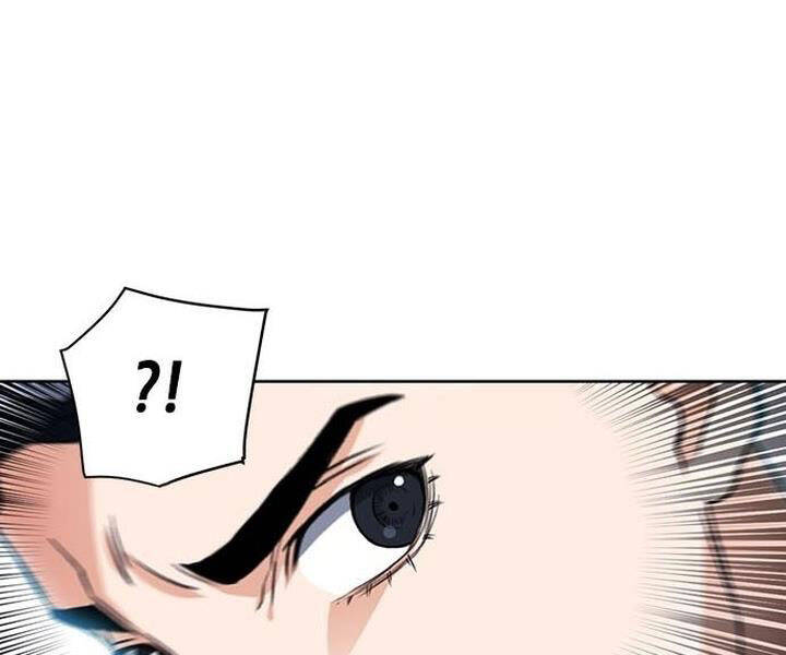 Druid Tại Ga Seoul - Chapter 43 - Page 124