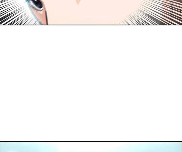 Druid Tại Ga Seoul - Chapter 43 - Page 125