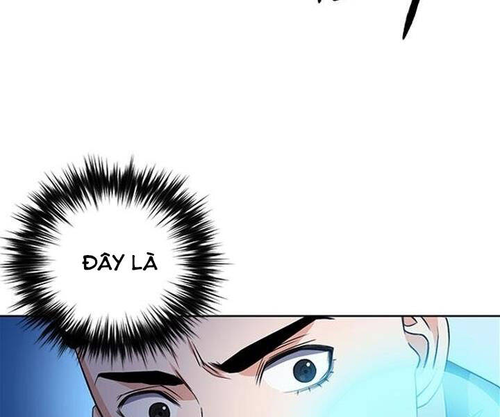 Druid Tại Ga Seoul - Chapter 43 - Page 129