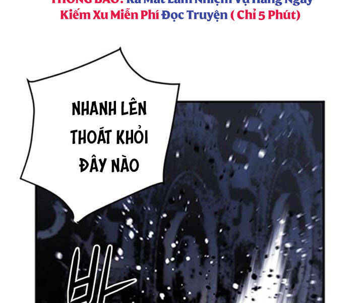 Druid Tại Ga Seoul - Chapter 43 - Page 13