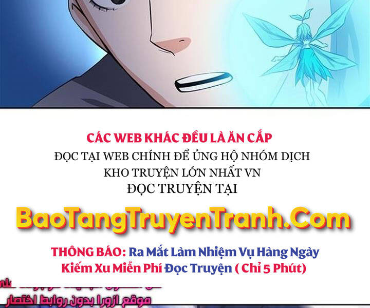 Druid Tại Ga Seoul - Chapter 43 - Page 130