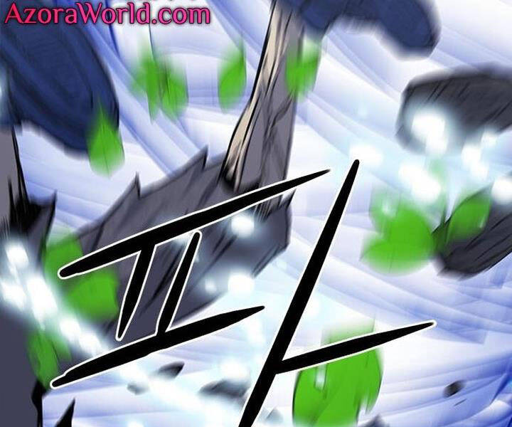 Druid Tại Ga Seoul - Chapter 43 - Page 131