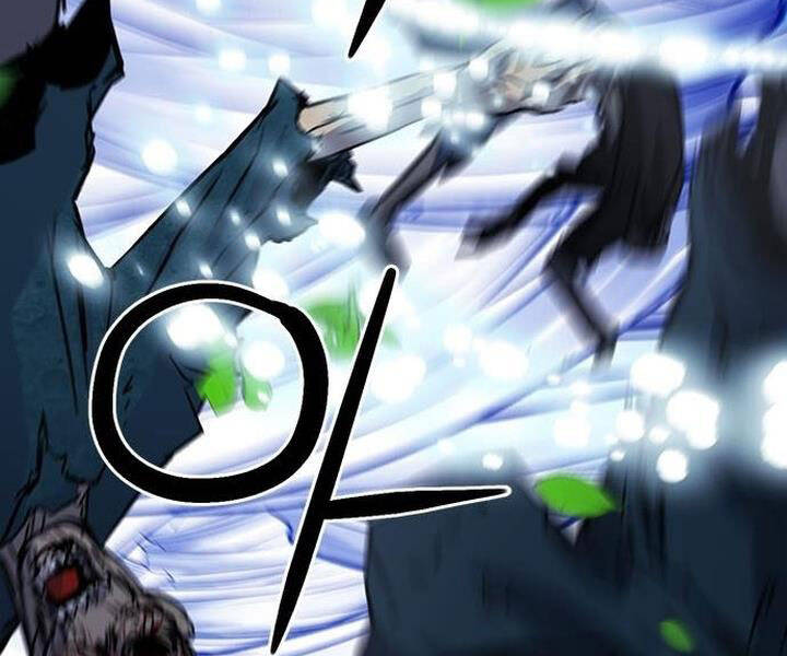 Druid Tại Ga Seoul - Chapter 43 - Page 132