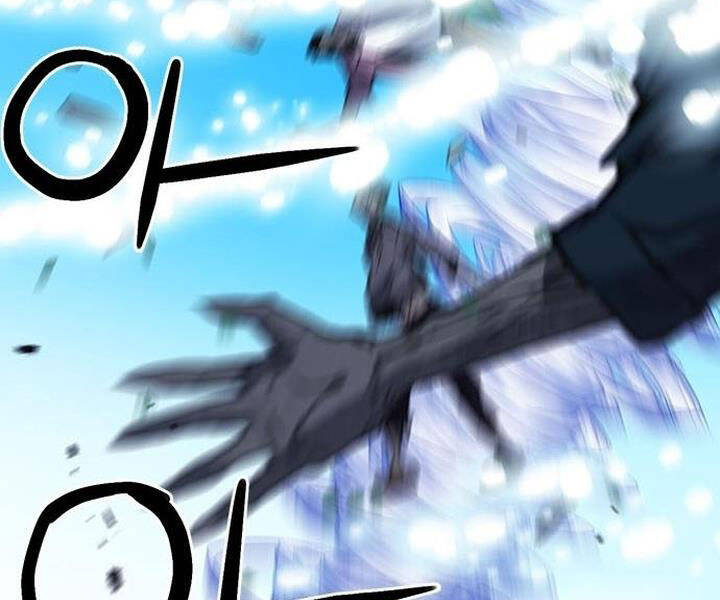 Druid Tại Ga Seoul - Chapter 43 - Page 134