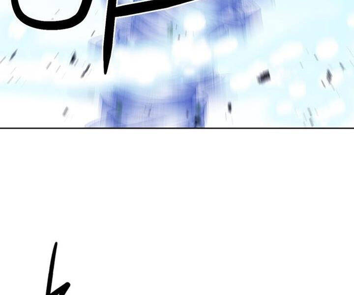 Druid Tại Ga Seoul - Chapter 43 - Page 135