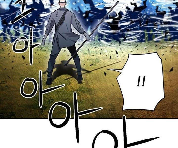 Druid Tại Ga Seoul - Chapter 43 - Page 137