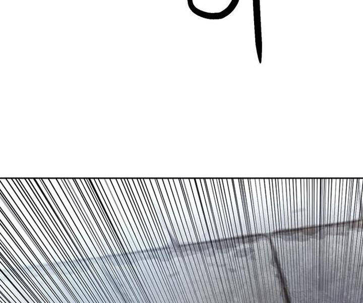 Druid Tại Ga Seoul - Chapter 43 - Page 138