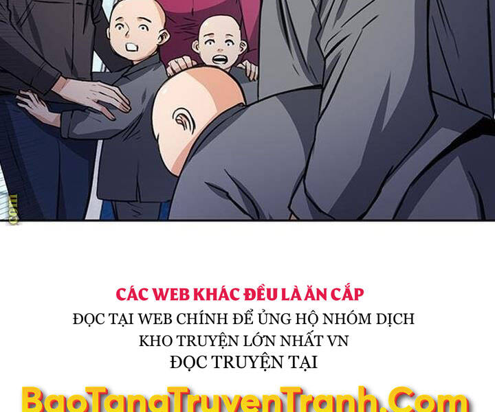 Druid Tại Ga Seoul - Chapter 43 - Page 140