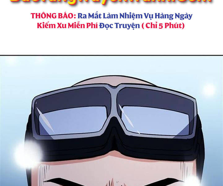 Druid Tại Ga Seoul - Chapter 43 - Page 141