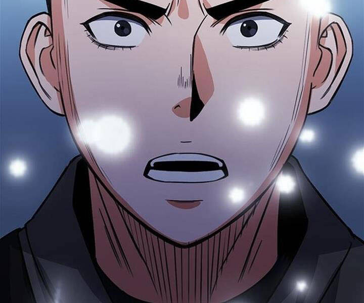 Druid Tại Ga Seoul - Chapter 43 - Page 142