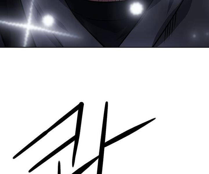 Druid Tại Ga Seoul - Chapter 43 - Page 143