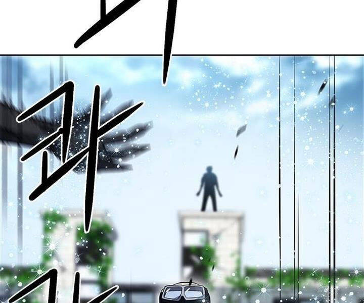 Druid Tại Ga Seoul - Chapter 43 - Page 144