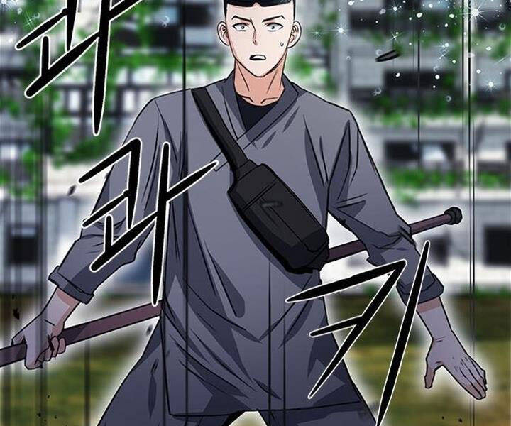 Druid Tại Ga Seoul - Chapter 43 - Page 145