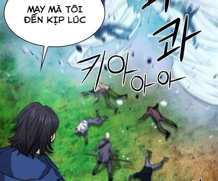 Druid Tại Ga Seoul - Chapter 43 - Page 148