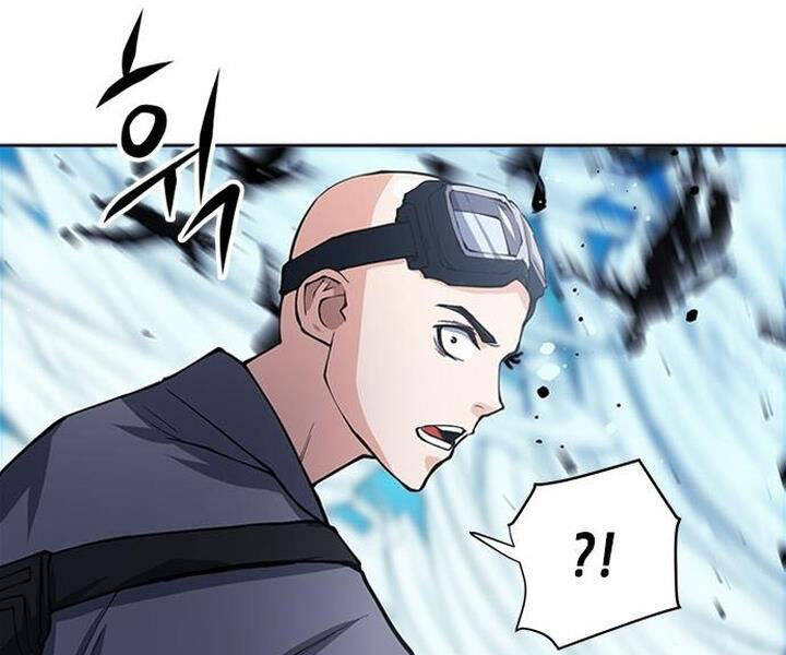 Druid Tại Ga Seoul - Chapter 43 - Page 150